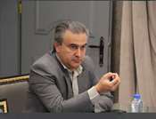 ورود صنایع به بورس انرژی و توسعه نیروگاه‌های تجدیدپذیر؛ گامی مؤثر در کاهش محدودیت‌های مصرف برق استان کرمان